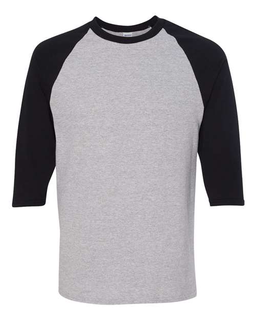Gildan 5700