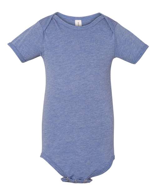 BELLA + CANVAS 134B