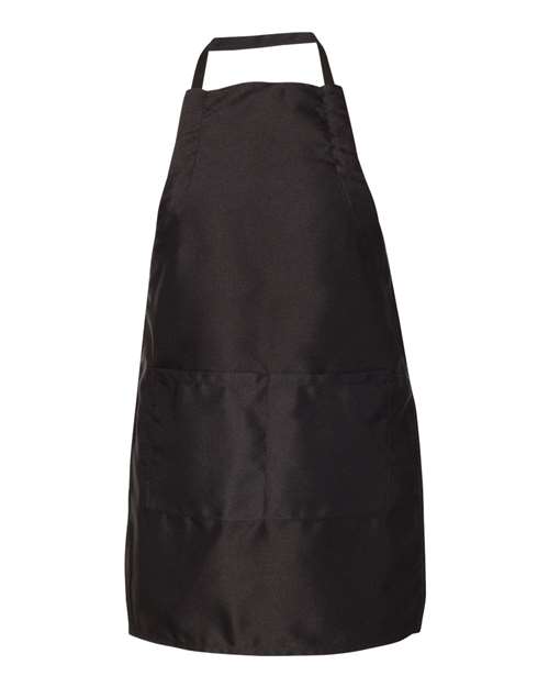Liberty Bags 5509