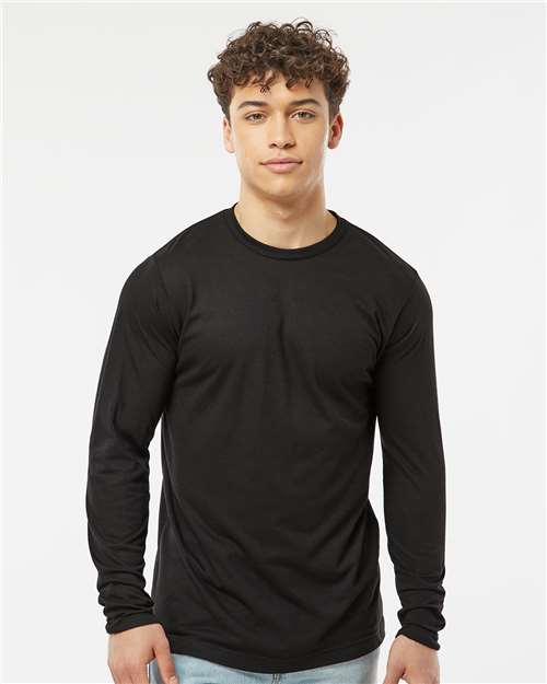 Tultex 242