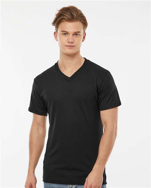 Tultex 207