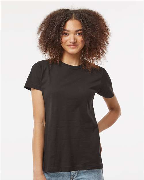 Tultex 216