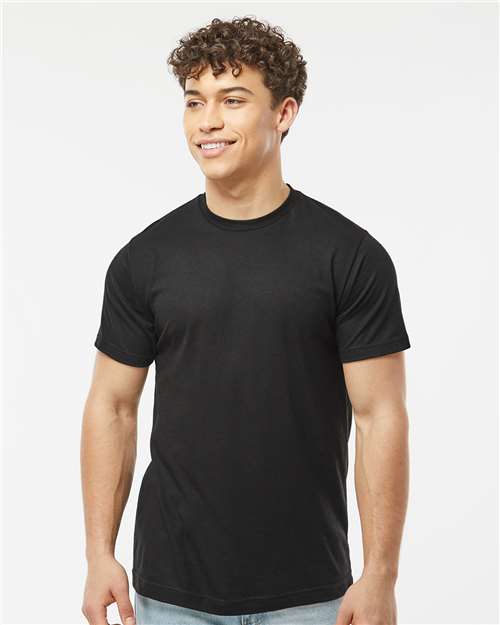 Tultex 241