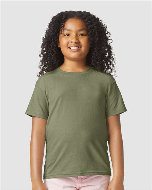 Gildan 64000BCVC
