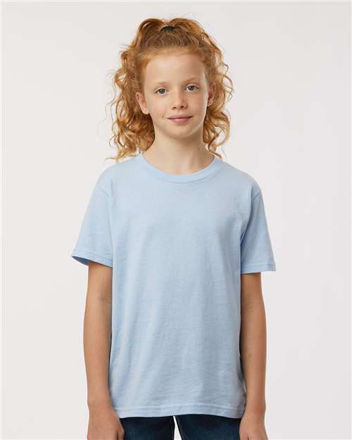 Tultex 235