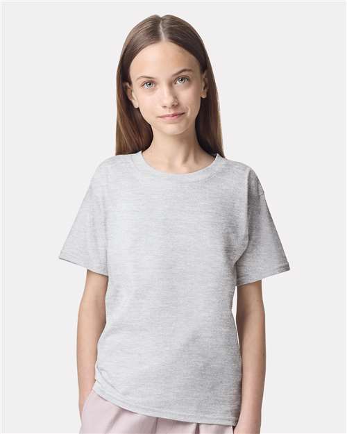 American Apparel 2001Y