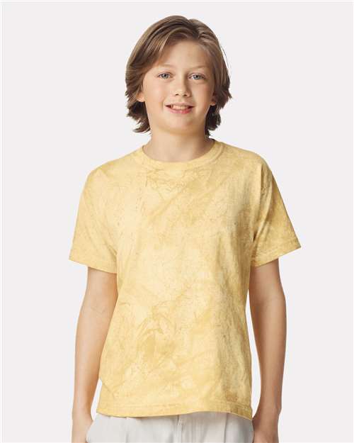 Comfort Colors 1745Y