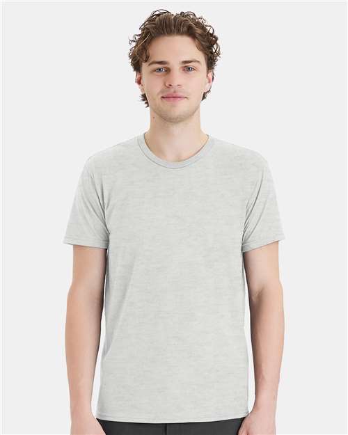 Hanes 498PT