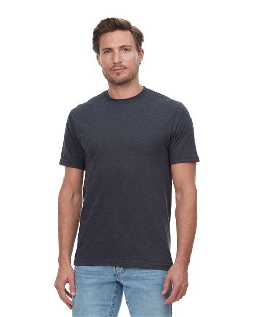 Threadfast Apparel T1001