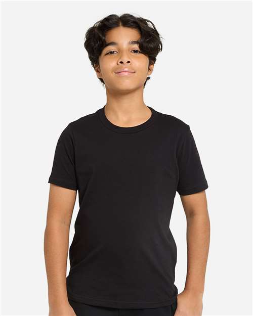 Threadfast Apparel T1000B