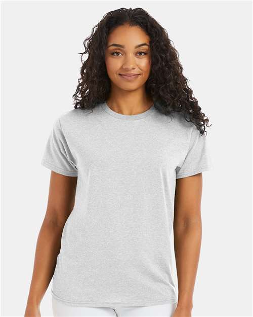 Hanes 5170