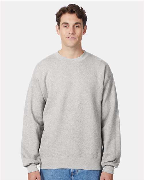 Hanes F260