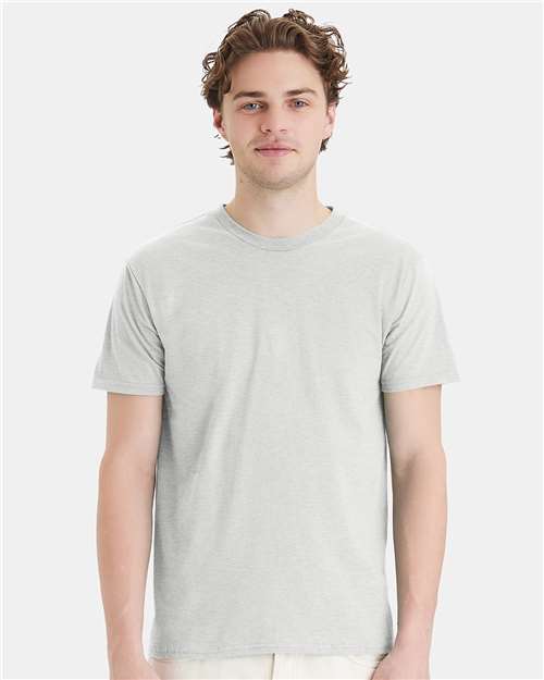 Hanes 4980