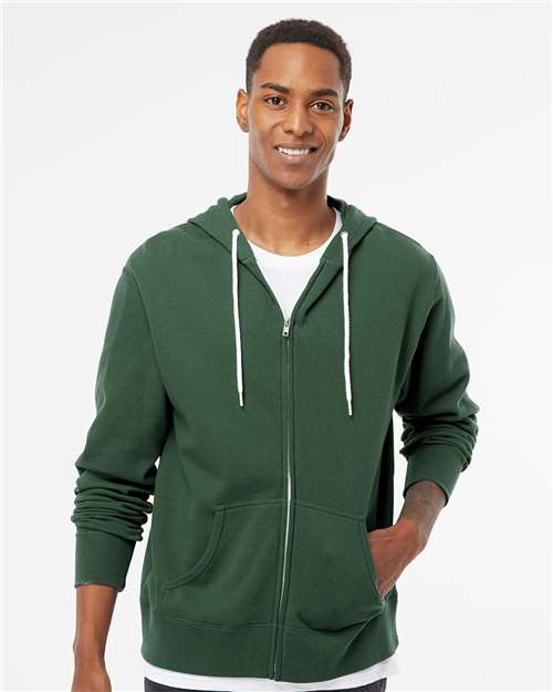 Independent Trading Co. AFX90UNZ