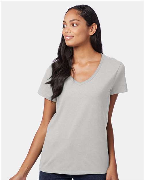 Hanes S04V