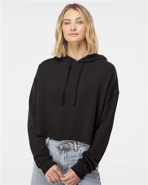 Independent Trading Co. AFX64CRP