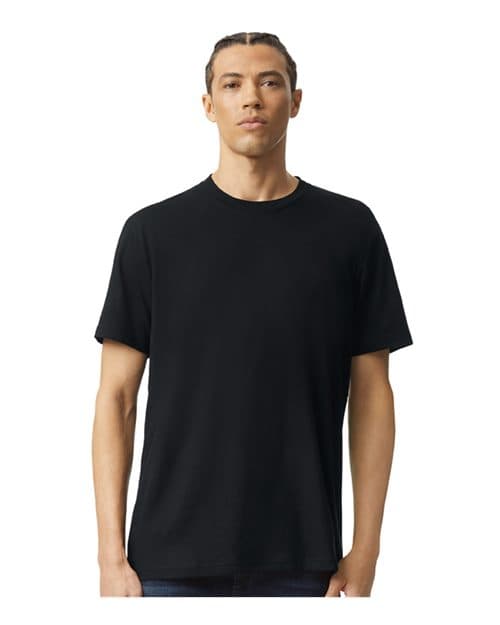American Apparel 2001CVC