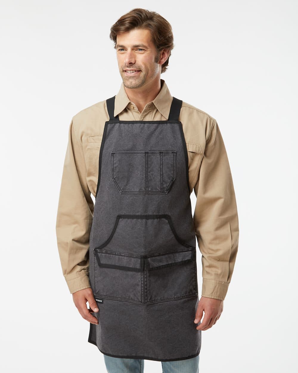 DRI DUCK Workwear