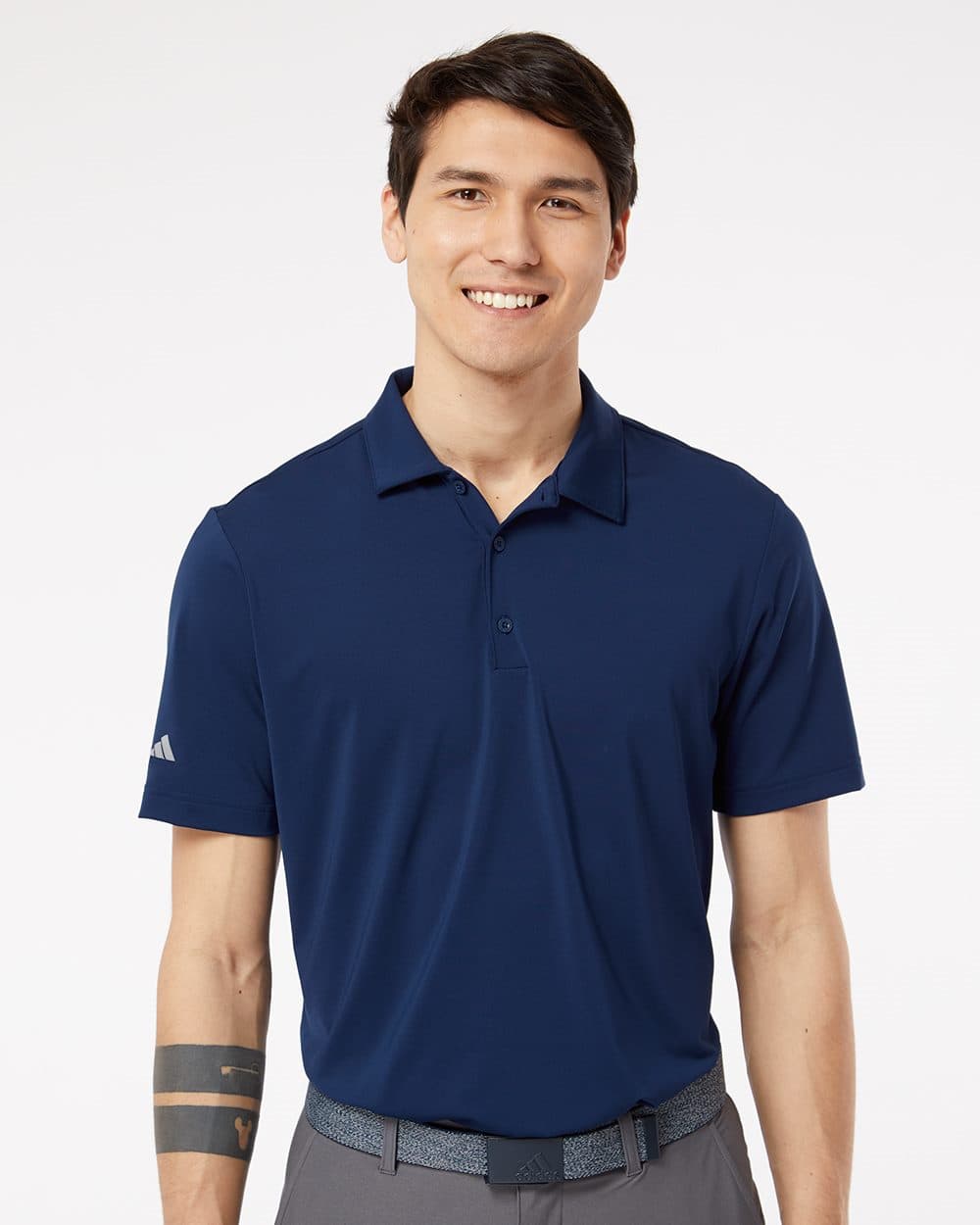 Polyester Blend 6-6.9 oz
