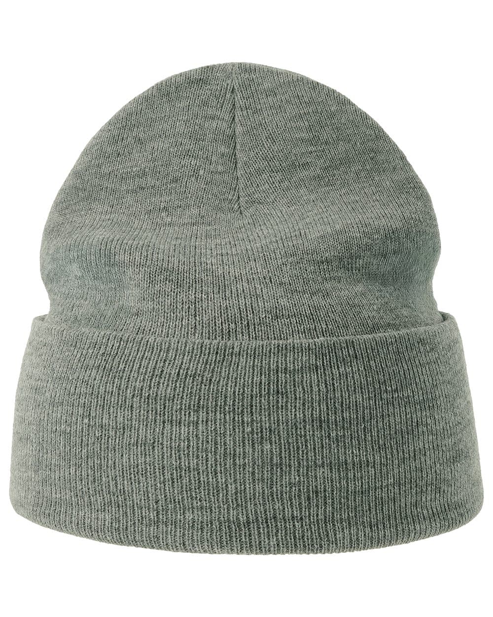 Beanies