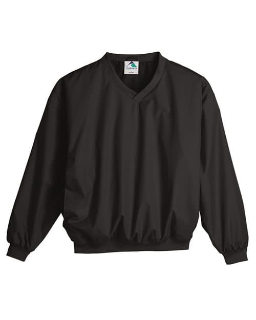 Long Sleeve 2-2.9 oz