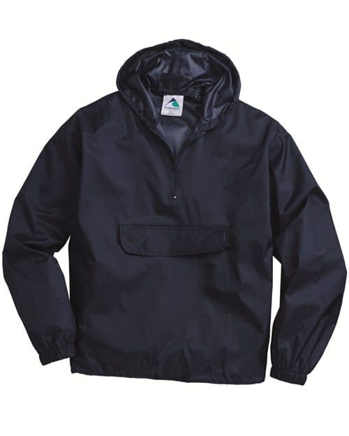 Performance Mens & Unisex