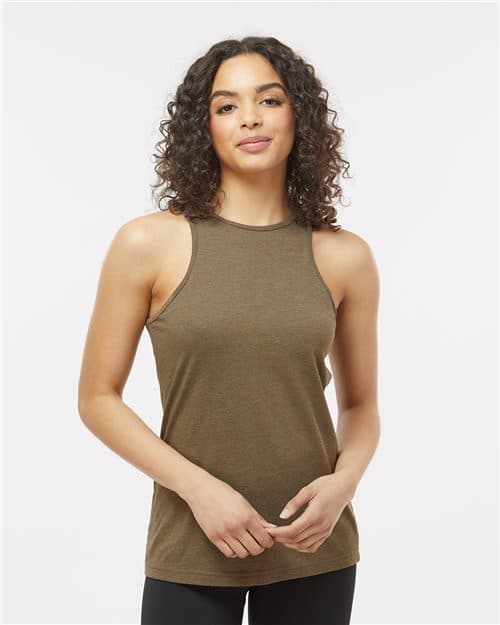 Womens Cotton - Ringspun