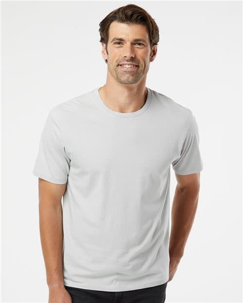 100% Cotton Organic Cotton