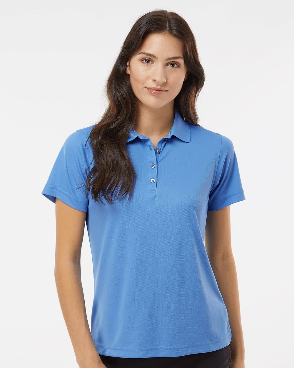 Short Sleeve