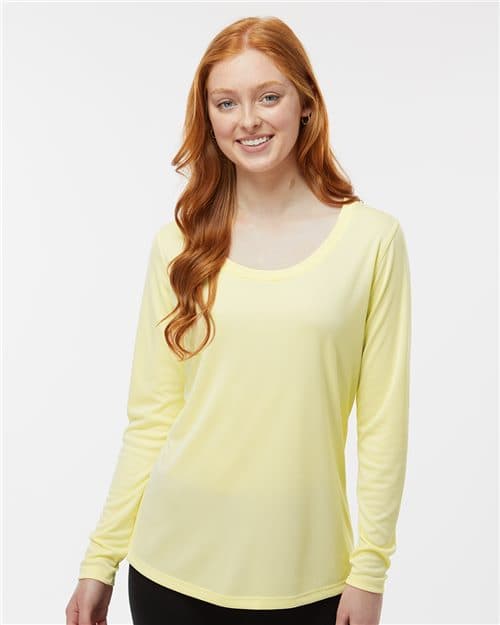 Paragon Long Sleeves