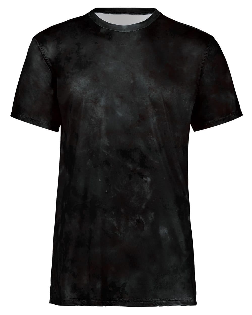 Youth Tie Dyed