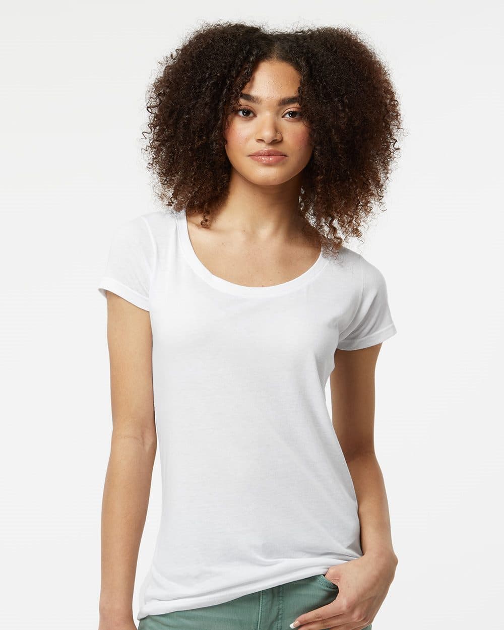 Tultex Mens & Unisex