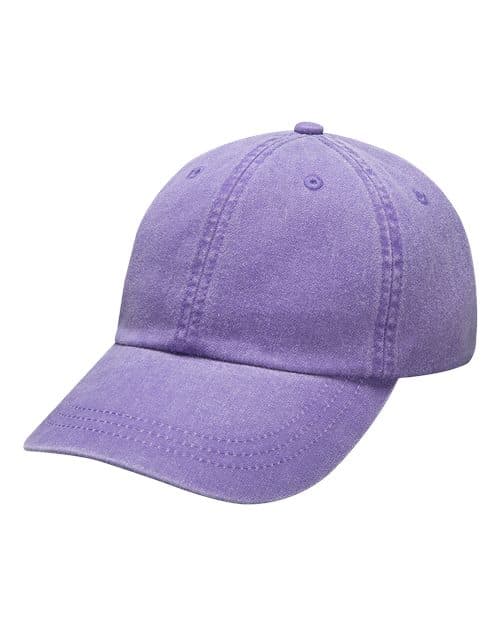 All Hats