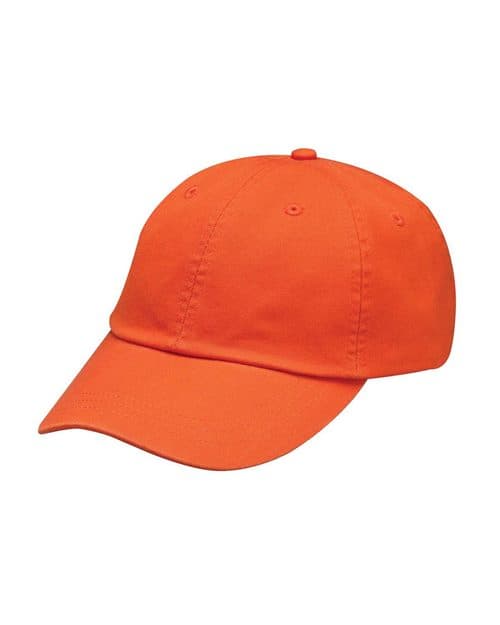 Mens & Unisex Nylon