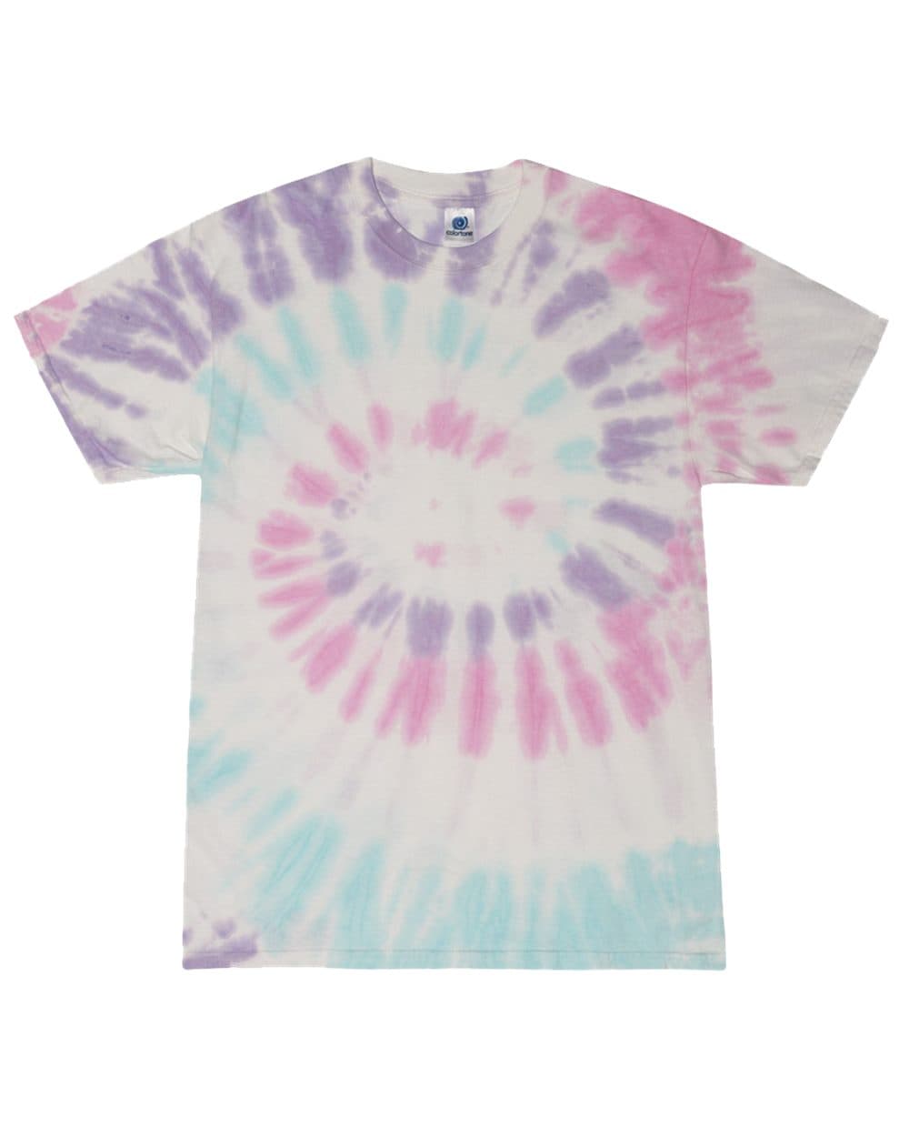 Short Sleeve