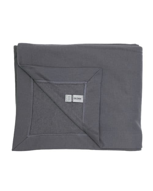 Gildan Blankets