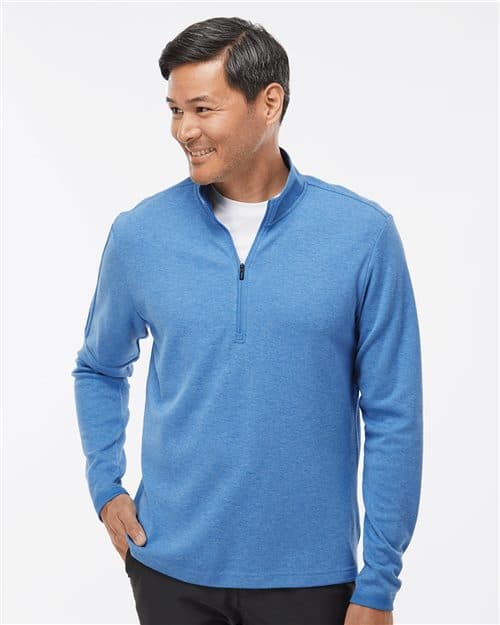 Long Sleeve Tagless