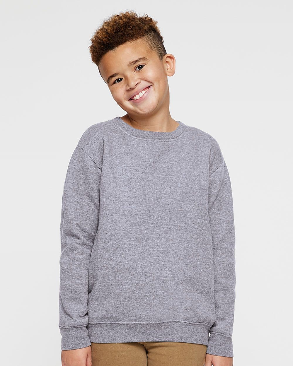 Sweatshirts