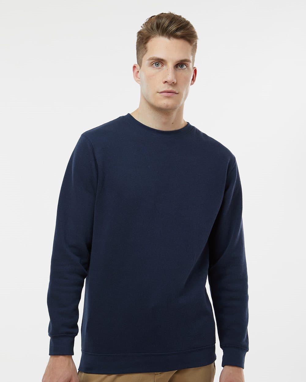 Fleece