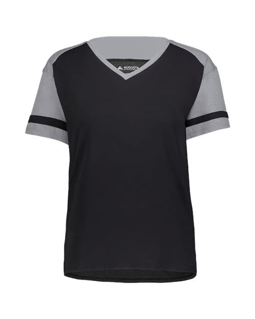 Womens Triblends
