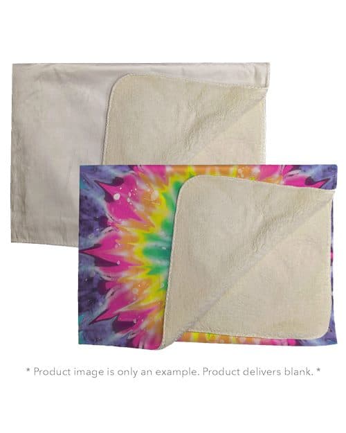 Liberty Bags Cotton - 100%