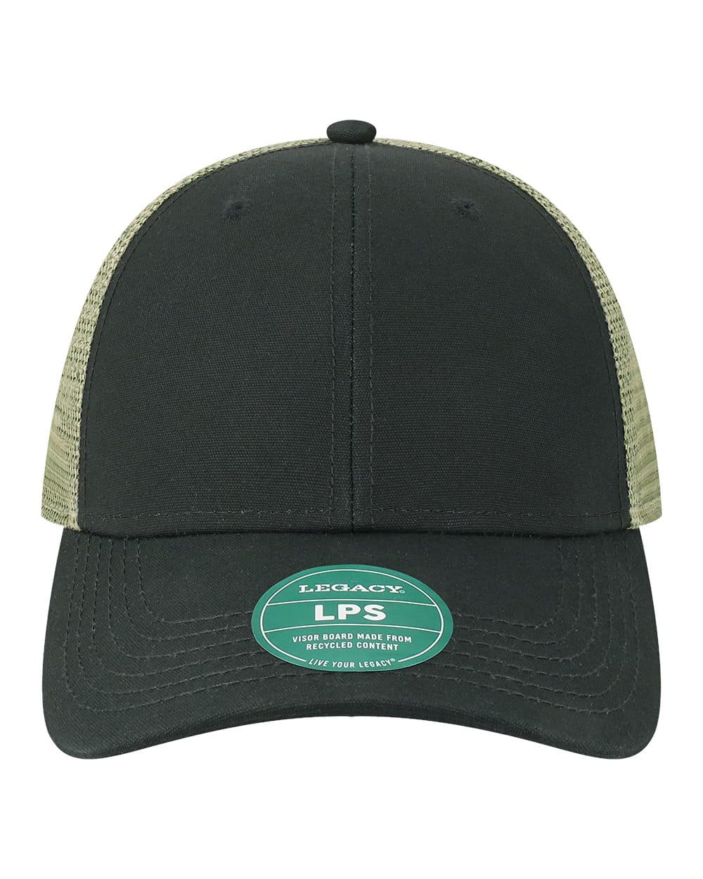 Trucker Caps