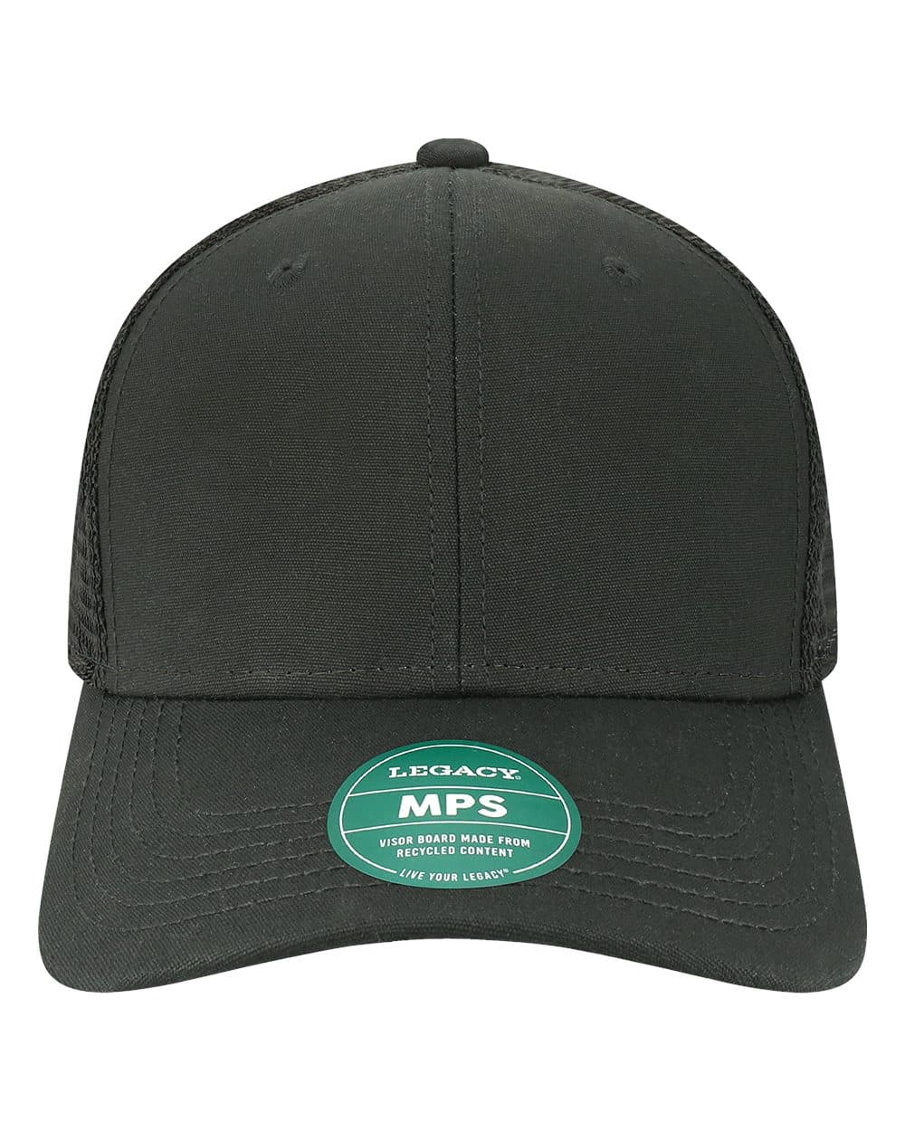 Trucker Caps