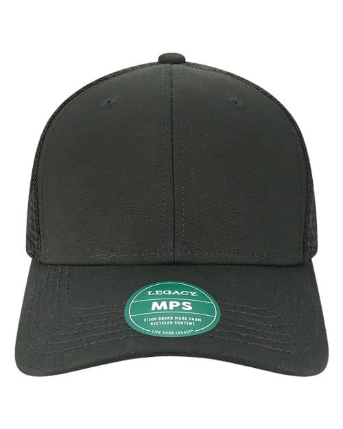 MPS