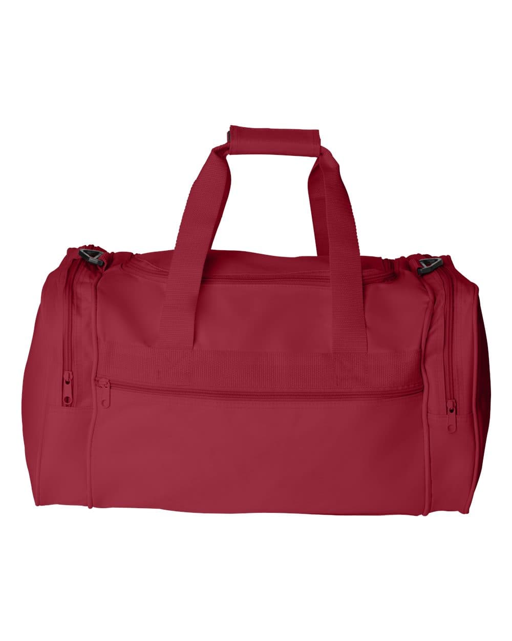 All Bags