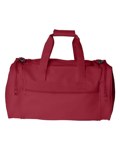 Mens & Unisex Adjustable