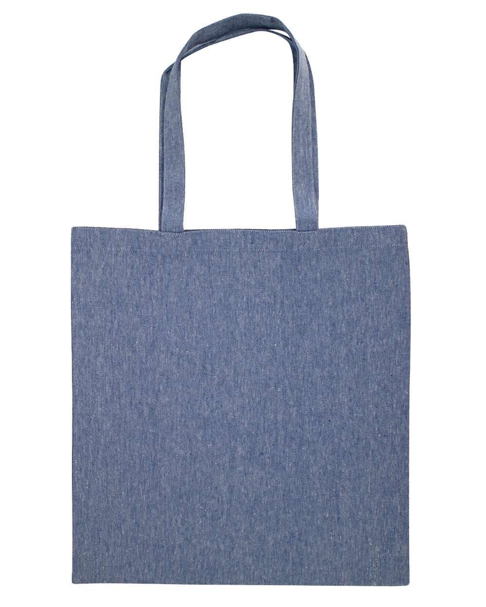 OAD Recycled Cotton