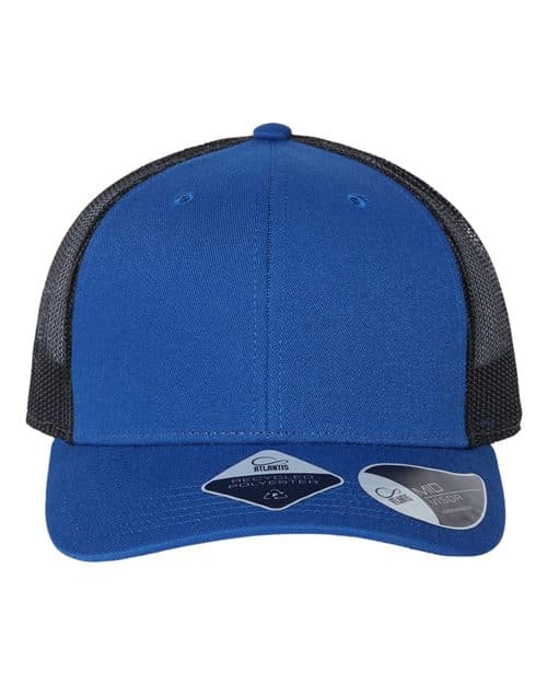 Atlantis Headwear Beanies