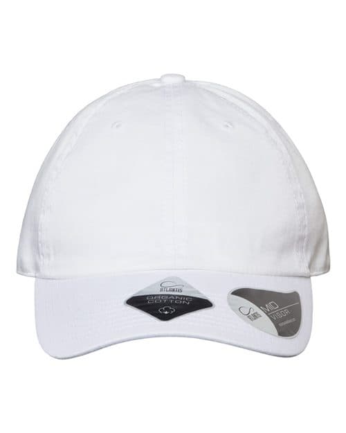 Atlantis Headwear Beanies