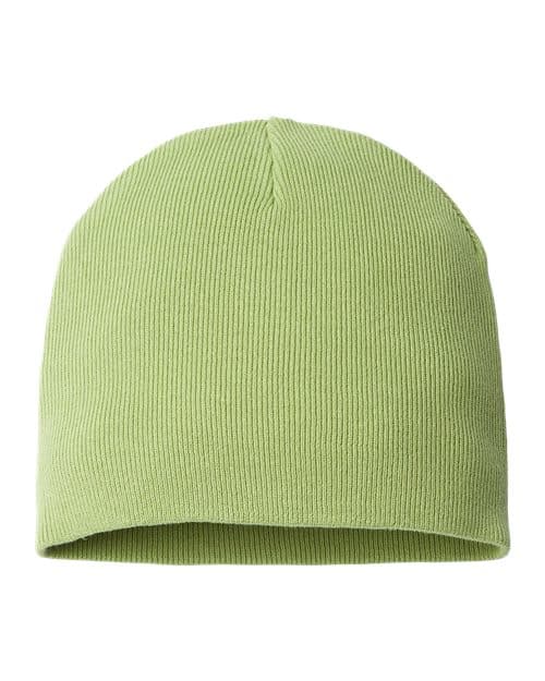 Atlantis Headwear Beanies